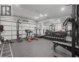 41 SPORTSMAN HILL Street - 30
