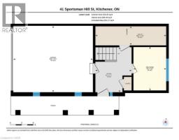 41 SPORTSMAN HILL Street - 31
