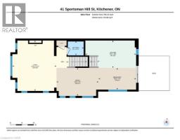 41 SPORTSMAN HILL Street - 32