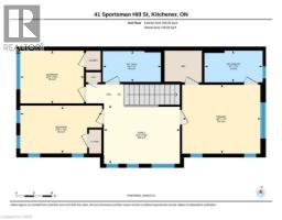 41 SPORTSMAN HILL Street - 33