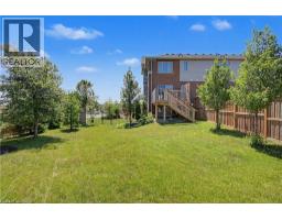 41 SPORTSMAN HILL Street - 4