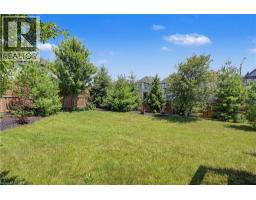 41 SPORTSMAN HILL Street - 5