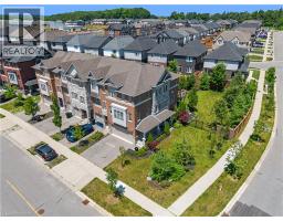 41 SPORTSMAN HILL Street - 6