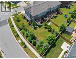 41 SPORTSMAN HILL Street - 7