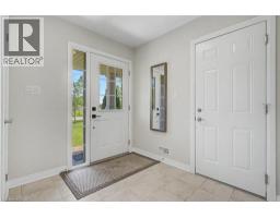 41 SPORTSMAN HILL Street - 8