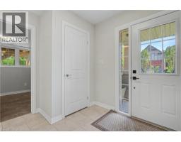 41 SPORTSMAN HILL Street - 9