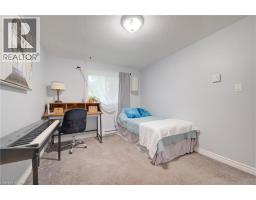 250 DINISON Crescent - 24