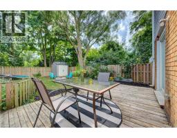 250 DINISON Crescent - 41