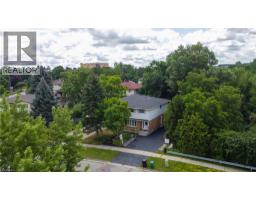 250 DINISON Crescent - 42