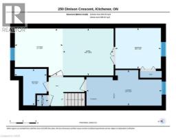 250 DINISON Crescent - 49