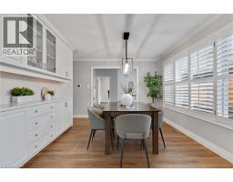 600 COPPERCROFT Court - 11
