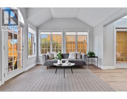 600 COPPERCROFT Court - 13