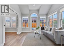 600 COPPERCROFT Court - 14