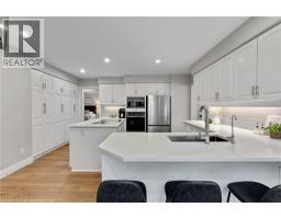 600 COPPERCROFT Court - 18