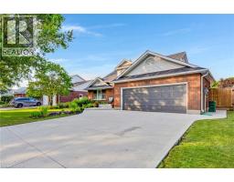 600 COPPERCROFT Court - 2