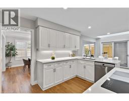 600 COPPERCROFT Court - 20