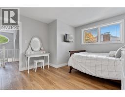 600 COPPERCROFT Court - 30