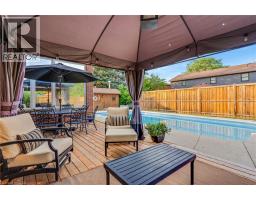 600 COPPERCROFT Court - 39