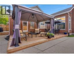 600 COPPERCROFT Court - 42