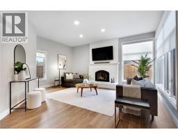 600 COPPERCROFT Court - 6