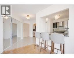 55 ELM Drive W UnitNo. 2204 - 10