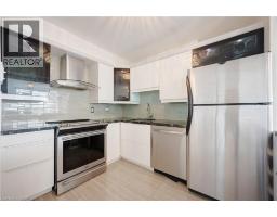 55 ELM Drive W UnitNo. 2204 - 11