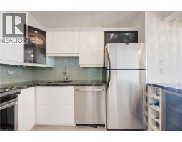 55 ELM Drive W UnitNo. 2204 - 12