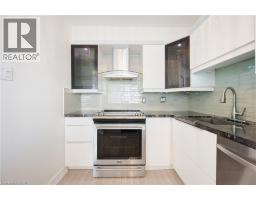 55 ELM Drive W UnitNo. 2204 - 13