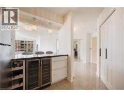 55 ELM Drive W UnitNo. 2204 - 14