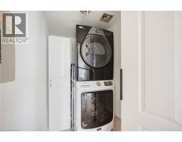 55 ELM Drive W UnitNo. 2204 - 16