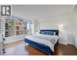 55 ELM Drive W UnitNo. 2204 - 17
