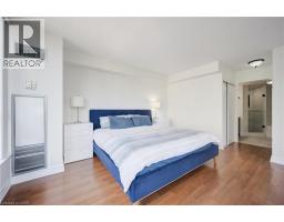 55 ELM Drive W UnitNo. 2204 - 18