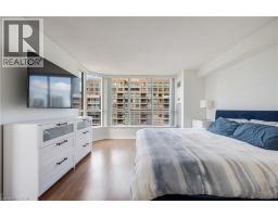 55 ELM Drive W UnitNo. 2204 - 19