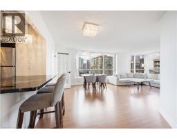 55 ELM Drive W UnitNo. 2204 - 2