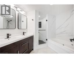 55 ELM Drive W UnitNo. 2204 - 20