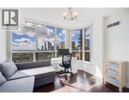 55 ELM Drive W UnitNo. 2204 - 22