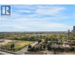 55 ELM Drive W UnitNo. 2204 - 23