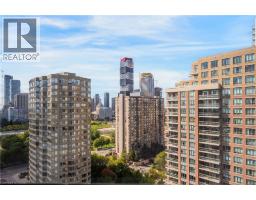 55 ELM Drive W UnitNo. 2204 - 25