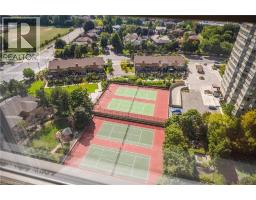 55 ELM Drive W UnitNo. 2204 - 26