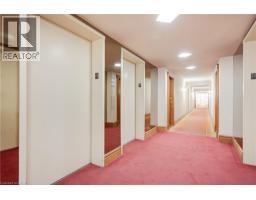 55 ELM Drive W UnitNo. 2204 - 27