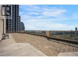 55 ELM Drive W UnitNo. 2204 - 28
