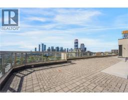 55 ELM Drive W UnitNo. 2204 - 29