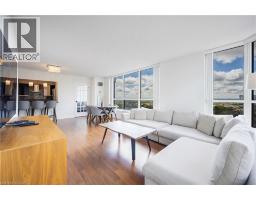 55 ELM Drive W UnitNo. 2204 - 3