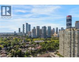55 ELM Drive W UnitNo. 2204 - 30