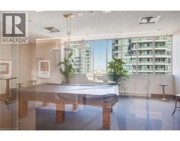 55 ELM Drive W UnitNo. 2204 - 31