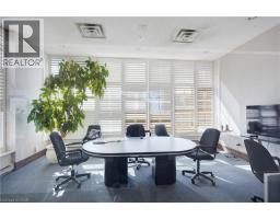 55 ELM Drive W UnitNo. 2204 - 32