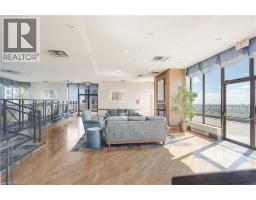 55 ELM Drive W UnitNo. 2204 - 33