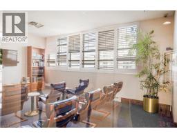 55 ELM Drive W UnitNo. 2204 - 34
