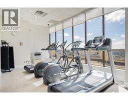 55 ELM Drive W UnitNo. 2204 - 35