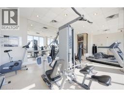 55 ELM Drive W UnitNo. 2204 - 36